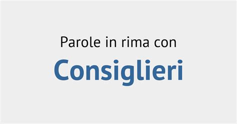 Traduci consiglieri in Tagalog con esempi contestuali .